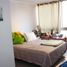 3 Habitación Departamento en alquiler en San Jode de Maipo, Cordillera, San Jode de Maipo
