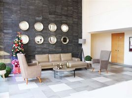 3 Habitación Departamento en alquiler en San Jode de Maipo, Cordillera, San Jode de Maipo