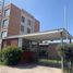 3 Habitación Apartamento en venta en Chile, Machali, Cachapoal, Libertador General Bernardo O'Higgins, Chile