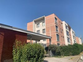 3 Habitación Apartamento en venta en Chile, Machali, Cachapoal, Libertador General Bernardo O'Higgins, Chile