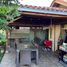 3 Bedroom House for sale in Chile, Machali, Cachapoal, Libertador General Bernardo Ohiggins, Chile