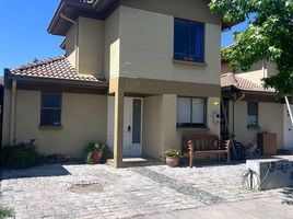 3 Bedroom House for sale in Chile, Machali, Cachapoal, Libertador General Bernardo Ohiggins, Chile