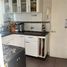3 Bedroom House for sale in Chile, Machali, Cachapoal, Libertador General Bernardo Ohiggins, Chile
