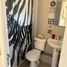 3 Bedroom House for sale in Chile, Machali, Cachapoal, Libertador General Bernardo Ohiggins, Chile