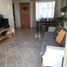 3 Bedroom Villa for rent in Chile, San Jode De Maipo, Cordillera, Santiago, Chile