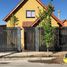 3 Bedroom Villa for rent in Chile, San Jode De Maipo, Cordillera, Santiago, Chile