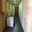 3 Bedroom Villa for rent in Chile, San Jode De Maipo, Cordillera, Santiago, Chile