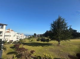 3 Habitación Departamento en venta en Valparaíso, Valparaíso, Puchuncavi, Valparaíso