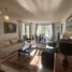 3 Habitación Departamento en venta en Valparaíso, Valparaíso, Puchuncavi, Valparaíso