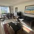 3 Habitación Departamento en venta en Valparaíso, Valparaíso, Puchuncavi, Valparaíso