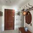 3 Habitación Departamento en venta en Valparaíso, Valparaíso, Puchuncavi, Valparaíso