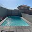 3 chambre Maison for sale in Colina, Chacabuco, Colina