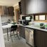 3 chambre Maison for sale in Colina, Chacabuco, Colina