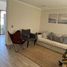 3 chambre Maison for sale in Colina, Chacabuco, Colina