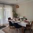 3 chambre Maison for sale in Colina, Chacabuco, Colina