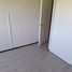 3 Habitación Apartamento en venta en Cordillera, Santiago, San Jode de Maipo, Cordillera