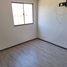 3 Habitación Apartamento en venta en Cordillera, Santiago, San Jode de Maipo, Cordillera