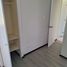 3 Habitación Apartamento en venta en Cordillera, Santiago, San Jode de Maipo, Cordillera