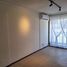 3 Habitación Apartamento en venta en Cordillera, Santiago, San Jode de Maipo, Cordillera
