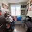 3 Habitación Apartamento en venta en Cordillera, Santiago, Puente Alto, Cordillera