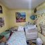 3 Habitación Apartamento en venta en Cordillera, Santiago, Puente Alto, Cordillera