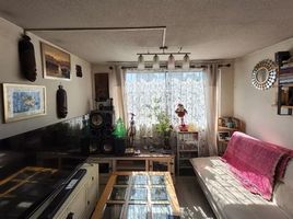 3 Habitación Apartamento en venta en Cordillera, Santiago, Puente Alto, Cordillera