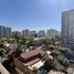 2 Habitación Apartamento en venta en Chile, Puente Alto, Cordillera, Santiago, Chile
