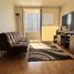 2 Habitación Apartamento en venta en Chile, Puente Alto, Cordillera, Santiago, Chile