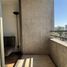 2 Habitación Apartamento en venta en Chile, Puente Alto, Cordillera, Santiago, Chile