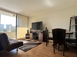 2 Habitación Apartamento en venta en Chile, Puente Alto, Cordillera, Santiago, Chile