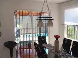 3 Bedroom House for sale in Chile, Santiago, Santiago, Santiago, Chile