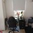 3 Bedroom House for sale in Chile, Santiago, Santiago, Santiago, Chile