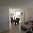 3 Bedroom House for sale in Chile, Santiago, Santiago, Santiago, Chile