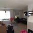 3 Bedroom House for sale in Chile, Santiago, Santiago, Santiago, Chile