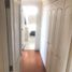 3 Bedroom Apartment for rent in Chile, Santiago, Santiago, Santiago, Chile
