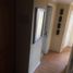 3 Bedroom Apartment for rent in Chile, Santiago, Santiago, Santiago, Chile