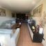 3 Bedroom Apartment for rent in Chile, Santiago, Santiago, Santiago, Chile