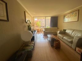 3 Bedroom Apartment for rent in Chile, Santiago, Santiago, Santiago, Chile