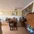 3 Bedroom Apartment for rent in Chile, Santiago, Santiago, Santiago, Chile