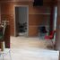 72 SqM Office for rent in Chile, Vina Del Mar, Valparaiso, Valparaiso, Chile