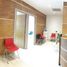 72 SqM Office for rent in Chile, Vina Del Mar, Valparaiso, Valparaiso, Chile