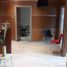 72 SqM Office for rent in Chile, Vina Del Mar, Valparaiso, Valparaiso, Chile