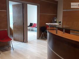 72 SqM Office for rent in Chile, Vina Del Mar, Valparaiso, Valparaiso, Chile