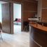 775 Sqft Office for rent in Valparaiso, Vina Del Mar, Valparaiso, Valparaiso