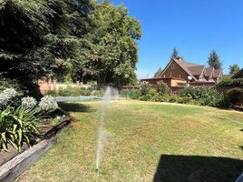 4 Habitación Casa en venta en Santiago, Santiago, Santiago, Santiago