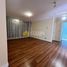 4 Habitación Casa en venta en Santiago, Santiago, Santiago, Santiago