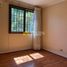 4 Habitación Casa en venta en Santiago, Santiago, Santiago, Santiago