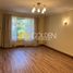 4 Habitación Casa en venta en Santiago, Santiago, Santiago, Santiago