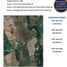  Land for sale in Maule, Molina, Curico, Maule