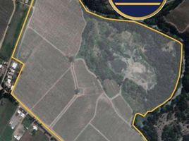  Land for sale in Maule, Molina, Curico, Maule